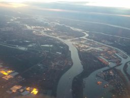 PLS Voyages &raquo; Prague 2016